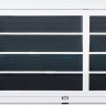 Сплит-система Electrolux Fusion 2.0 Super DC Inverter EACS/I-18HF2/N8