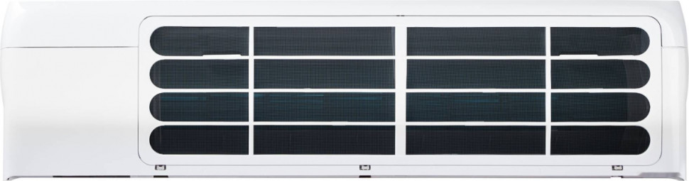 Сплит-система Electrolux Fusion 2.0 Super DC Inverter EACS/I-18HF2/N8