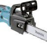 Электрическая пила Makita UC4050A Электрическая пила Makita UC4050A
