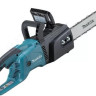 Электрическая пила Makita UC4050A Электрическая пила Makita UC4050A