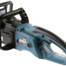 Электрическая пила Makita UC4050A Электрическая пила Makita UC4050A