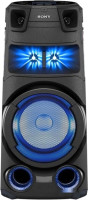 Музыкальный центр Sony MHC-V73D