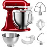 Миксер KitchenAid 5KSM185PSEER