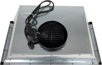 Вытяжка Schtoff King 600 (белый)