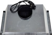 Вытяжка Schtoff King 600 (белый)