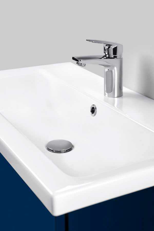 Умывальник Am.Pm Gem M90WCC0602WG 61x41.5 Умывальник Am.Pm Gem M90WCC0602WG 61x41.5