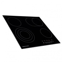 Варочная панель Zigmund &amp; Shtain CN 38.6 B