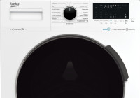Стиральная машина Beko WSPE7616W