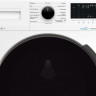 Стиральная машина Beko WSPE7616W