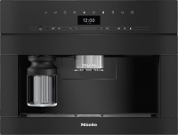 Эспрессо кофемашина Miele CVA 7440 OBSW