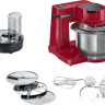 Кухонный комбайн Bosch MUMS2ER01 Кухонный комбайн Bosch MUMS2ER01