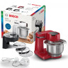 Кухонный комбайн Bosch MUMS2ER01 Кухонный комбайн Bosch MUMS2ER01