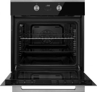 Духовой шкаф Weissgauff EOV 661 PDX