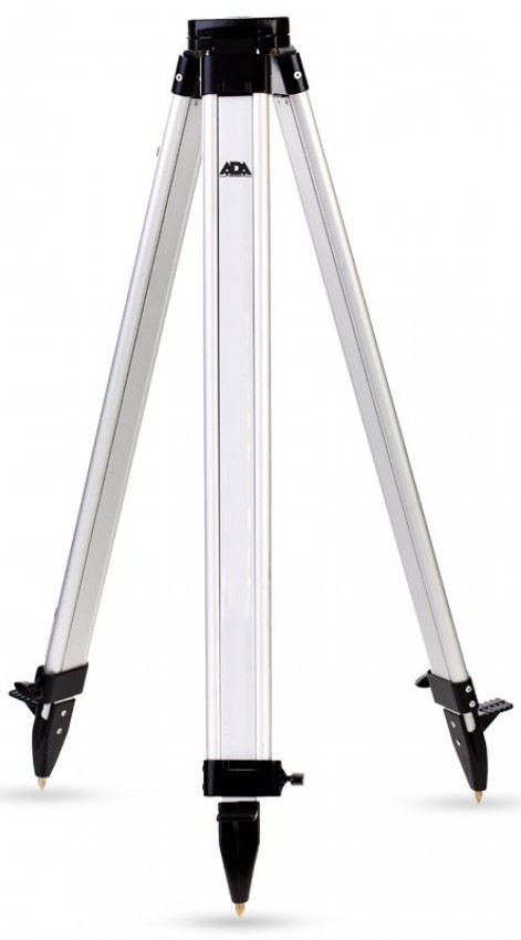 Трипод ADA Light S A00177