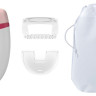 Эпилятор Philips BRE255 Satinelle Essential