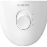 Эпилятор Philips BRE255 Satinelle Essential