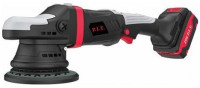 Шлифовальная машина P.I.T. PPO20H-125A (без АКБ)