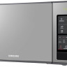 Микроволновая печь Samsung GE83XR Микроволновая печь Samsung GE83XR
