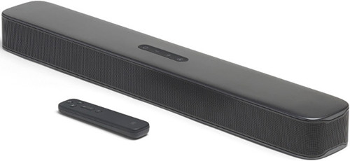 Саундбар JBL BAR 2.0 Essential