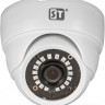 Камера CCTV ST ST-4024 Камера CCTV ST ST-4024