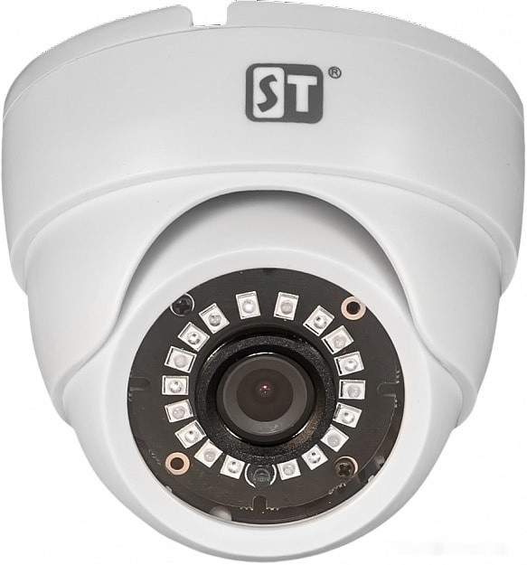 Камера CCTV ST ST-4024