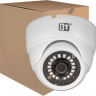 Камера CCTV ST ST-4024 Камера CCTV ST ST-4024