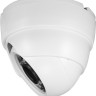 Камера CCTV ST ST-4024 Камера CCTV ST ST-4024