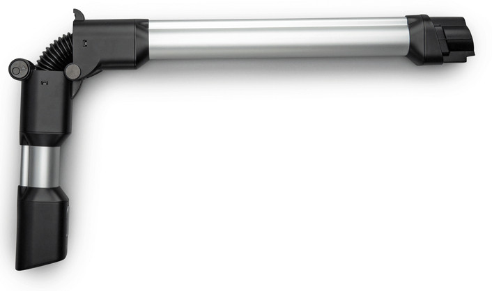 Вертикальный пылесос Hisense HVC6464A Вертикальный пылесос Hisense HVC6464A