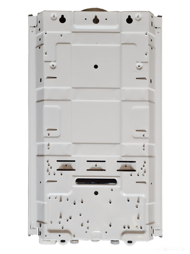 Водонагреватель Atem Житомир ВПГ-20М