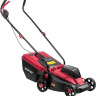 Газонокосилка Wortex CLM 3336 ALL1 (без АКБ) Газонокосилка Wortex CLM 3336 ALL1 (без АКБ)