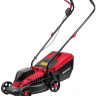 Газонокосилка Wortex CLM 3336 ALL1 (без АКБ) Газонокосилка Wortex CLM 3336 ALL1 (без АКБ)