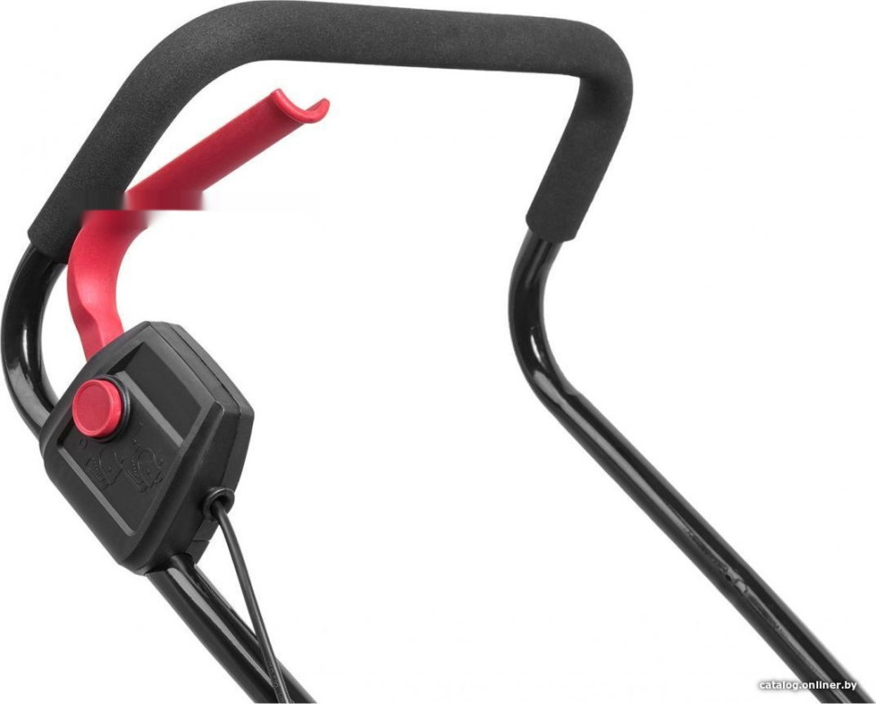 Газонокосилка Wortex CLM 3336 ALL1 (без АКБ) Газонокосилка Wortex CLM 3336 ALL1 (без АКБ)