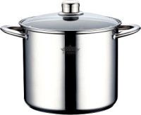 Кастрюля Peterhof PH-15825-28