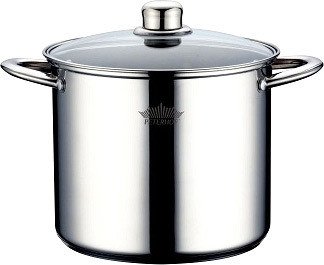 Кастрюля Peterhof PH-15825-28