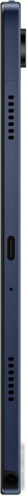 Планшет Samsung Galaxy Tab A9+ Wi-Fi SM-X210 4GB/64GB (темно-синий) Планшет Samsung Galaxy Tab A9+ Wi-Fi SM-X210 4GB/64GB (темно-синий)