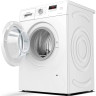 Стиральная машина Bosch WAJ2006EPL Стиральная машина Bosch WAJ2006EPL
