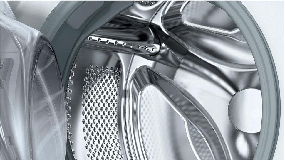 Стиральная машина Bosch WAJ2006EPL Стиральная машина Bosch WAJ2006EPL