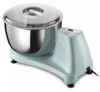 Миксер Kitfort KT-3498