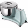 Миксер Kitfort KT-3498