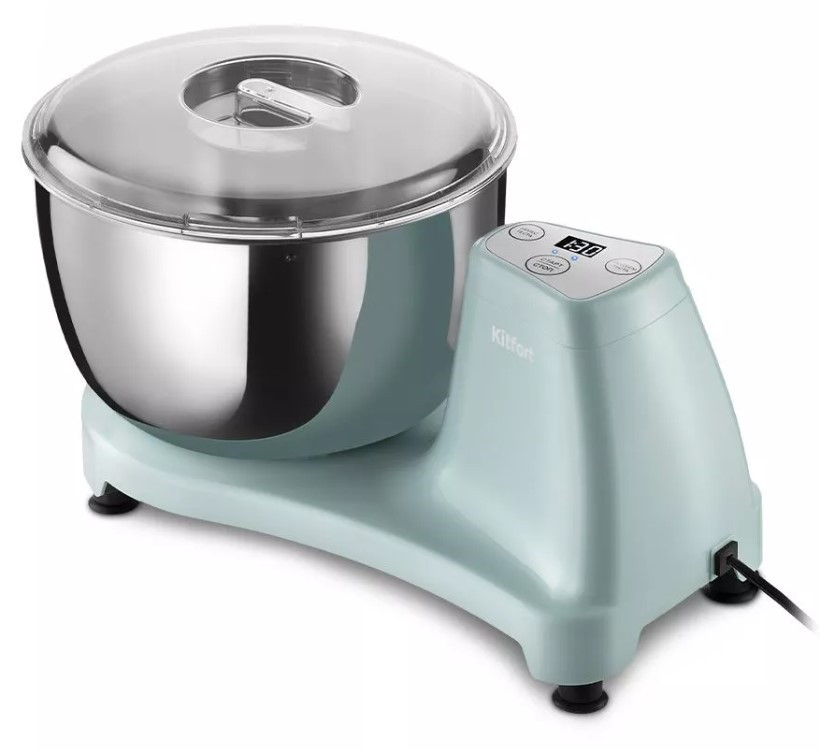Миксер Kitfort KT-3498