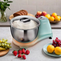 Миксер Kitfort KT-3498