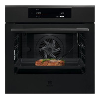 Духовой шкаф Electrolux KOEAP3ST