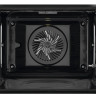 Духовой шкаф Electrolux KOEAP3ST