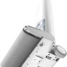 Вертикальный пылесос с влажной уборкой Xiaomi Truclean W10 Pro Wet Dry Vacuum B302GL (европейская версия)