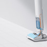Вертикальный пылесос с влажной уборкой Xiaomi Truclean W10 Pro Wet Dry Vacuum B302GL (европейская версия)