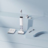 Вертикальный пылесос с влажной уборкой Xiaomi Truclean W10 Pro Wet Dry Vacuum B302GL (европейская версия)