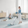 Вертикальный пылесос с влажной уборкой Xiaomi Truclean W10 Pro Wet Dry Vacuum B302GL (европейская версия)