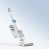 Вертикальный пылесос с влажной уборкой Xiaomi Truclean W10 Pro Wet Dry Vacuum B302GL (европейская версия)