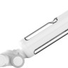 Вертикальный пылесос с влажной уборкой Xiaomi Truclean W10 Pro Wet Dry Vacuum B302GL (европейская версия)