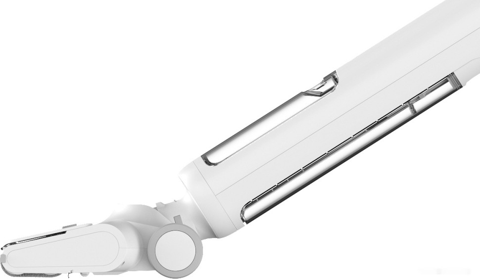 Вертикальный пылесос с влажной уборкой Xiaomi Truclean W10 Pro Wet Dry Vacuum B302GL (европейская версия)